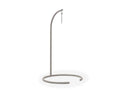 LOOP Hanging Chair Stand