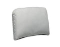 Couture Jardin CLUB Corner Cushion