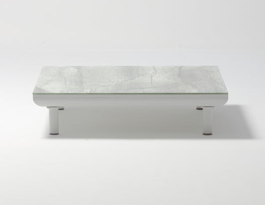 Couture Jardin CLUB Coffee Table lifestyle