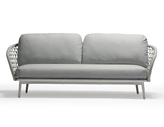 Couture Jardin CUDDLE Sofa