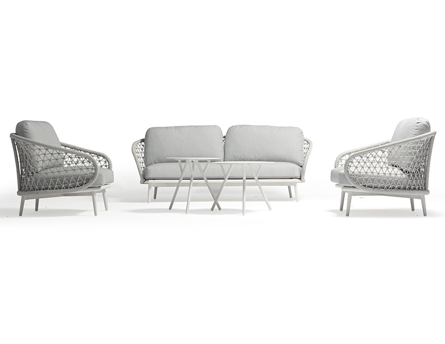 Couture Jardin CUDDLE Sofa