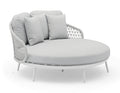 Couture Jardin CUDDLE Daybed XL