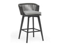 Couture Jardin DIVA Bar Stool