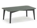 Couture Jardin DIVA Coffee Table
