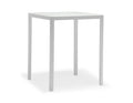 Couture Jardin ELLA Bar Table