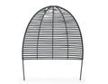Couture Jardin HUG Canopy