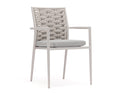 Couture Jardin LOOP Dining Chair