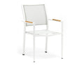 Couture Jardin POLO Dining Chair