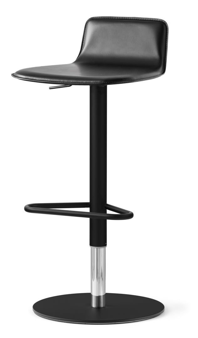 Connubia Riley Adjustable Stool CB2331