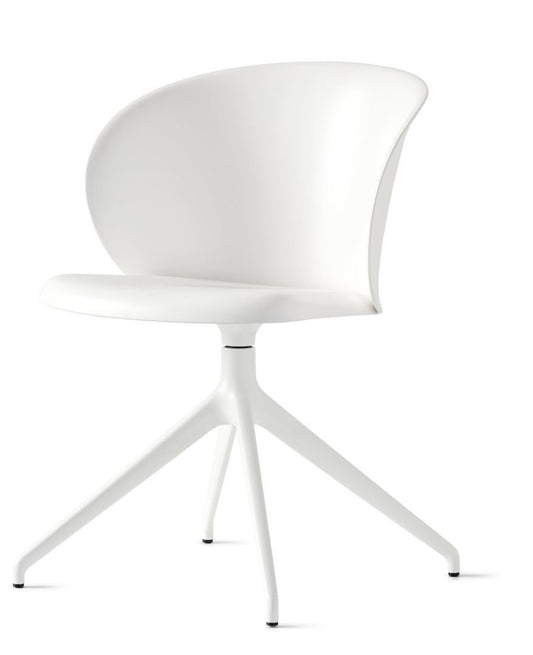 Connubia Tuka Swivel Chair CB2127