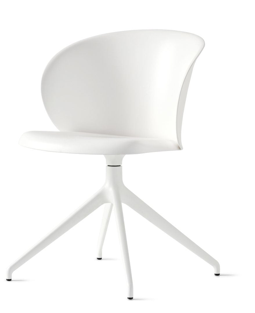 Connubia Tuka Swivel Chair CB2127