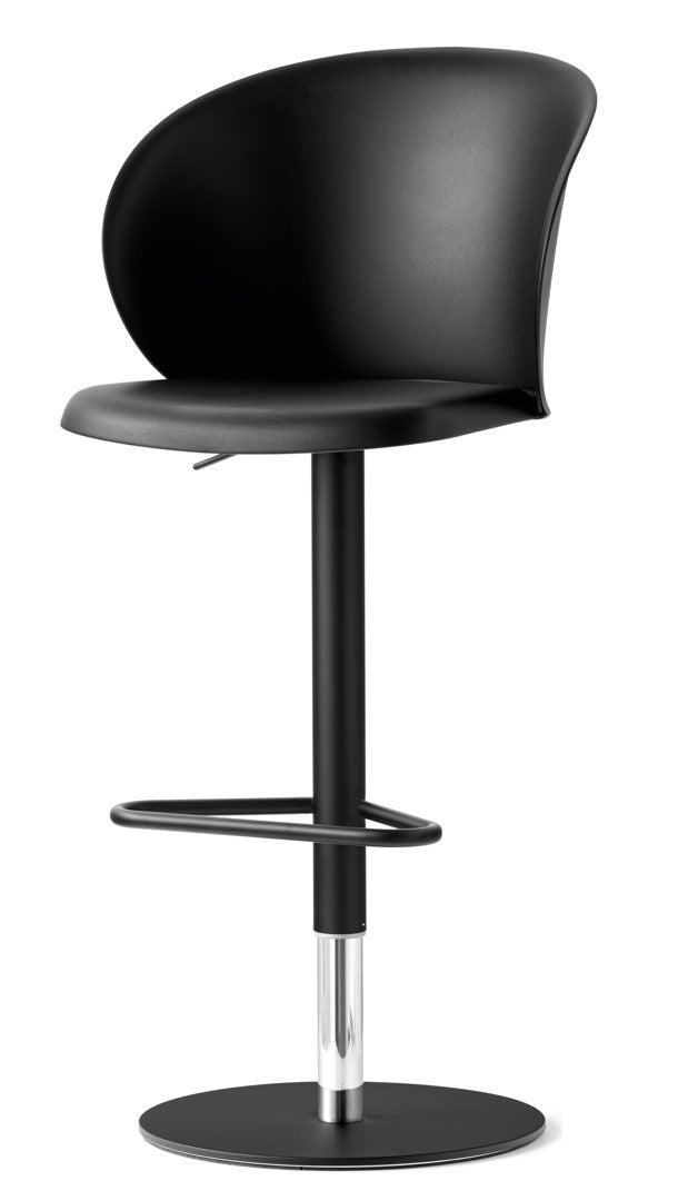 Connubia Tuka Adjustable Stool CB2324