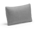 Couture Jardin WELCOME Corner Cushion