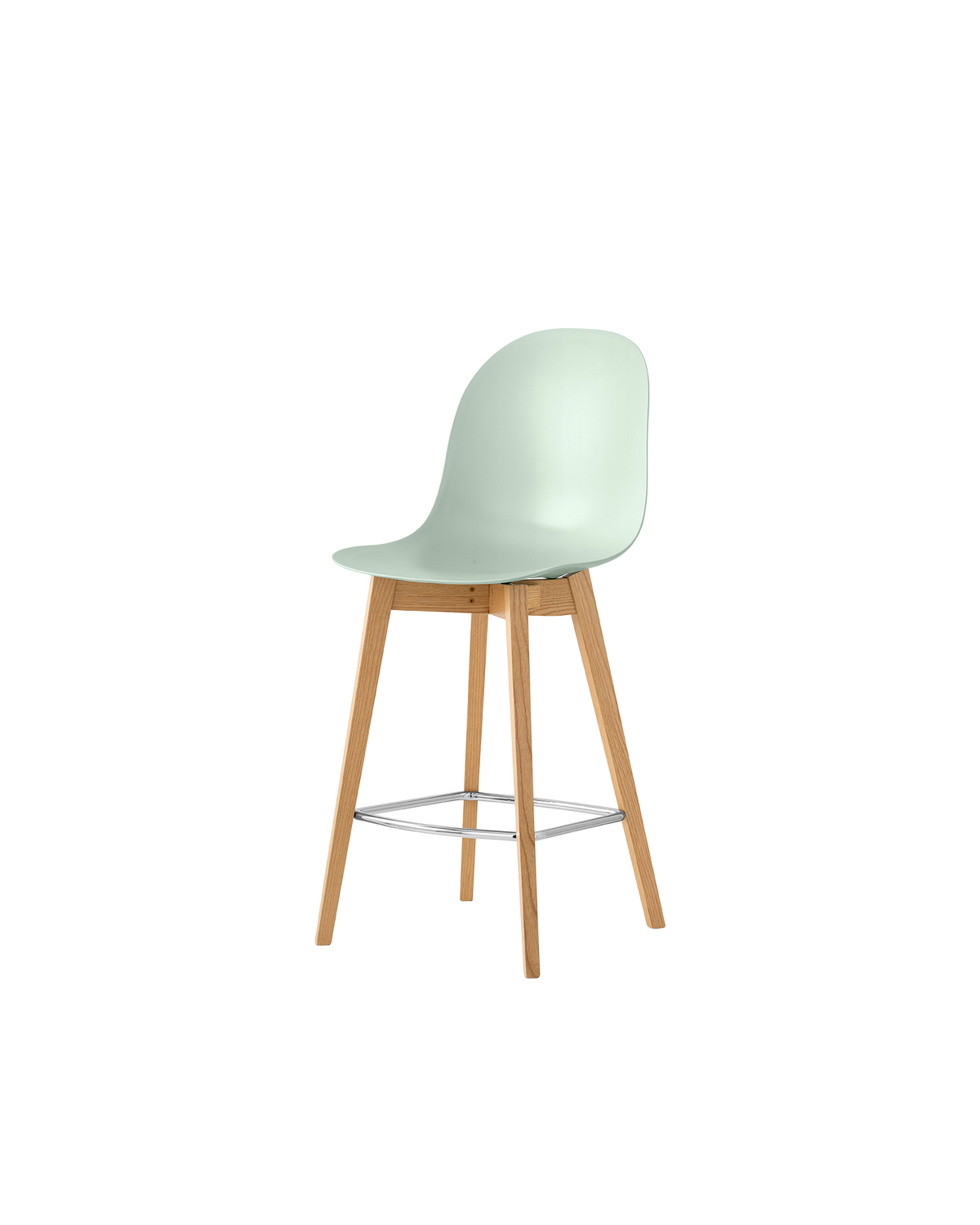 Connubia Academy Stool CB1672 - official studio photo