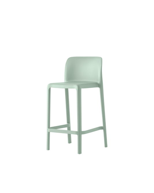 Connubia BAYO Counter Stool CB1984 - official studio photo