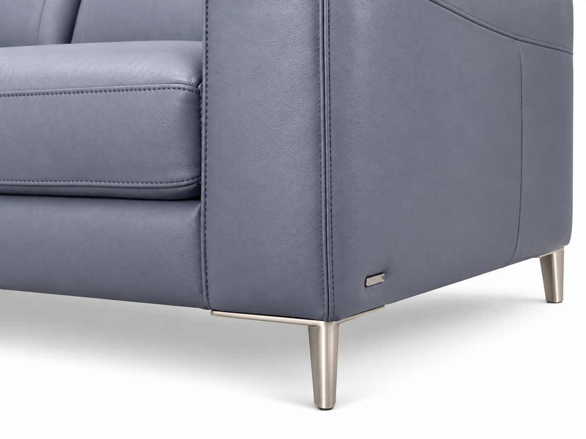Natuzzi Editions Sofa BEHH