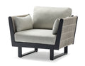Couture Jardin BREEZE Armchair