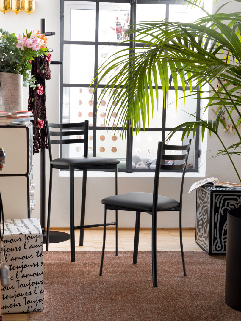 Connubia ACE Stool CB1329