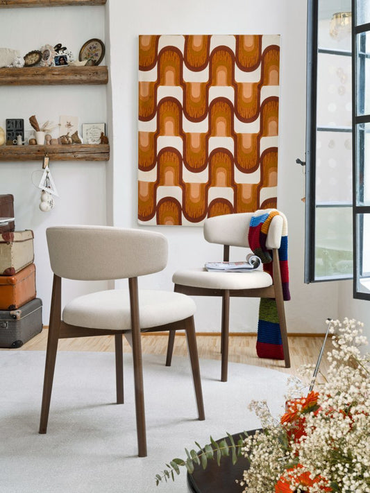 Connubia VULLY Rug CB7277