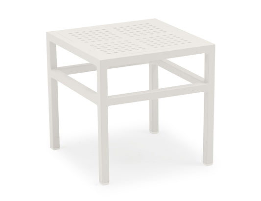 Couture Jardin CUBE Table Greige