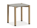 Couture Jardin Delight Side Table