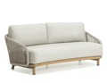 Couture Jardin Delight Sofa