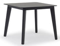 Couture Jardin DIVA Rectangular Dining Table