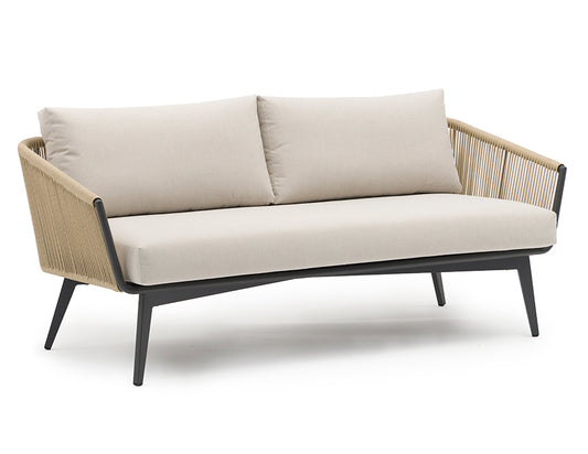 Couture Jardin DIVA Sofa