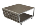 Couture Jardin HUG Coffee Table