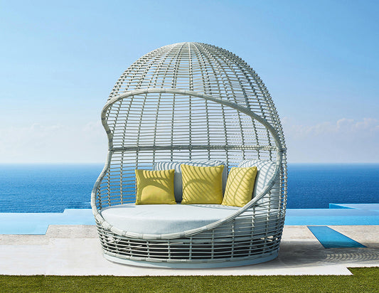 Couture Jardin KOKOON Daybed lifestyle
