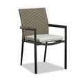 Couture Jardin LOUNGE Dining Chair (Box of 6)