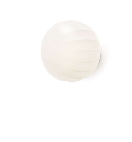 Luceplan Lita Wall Lamp product photo