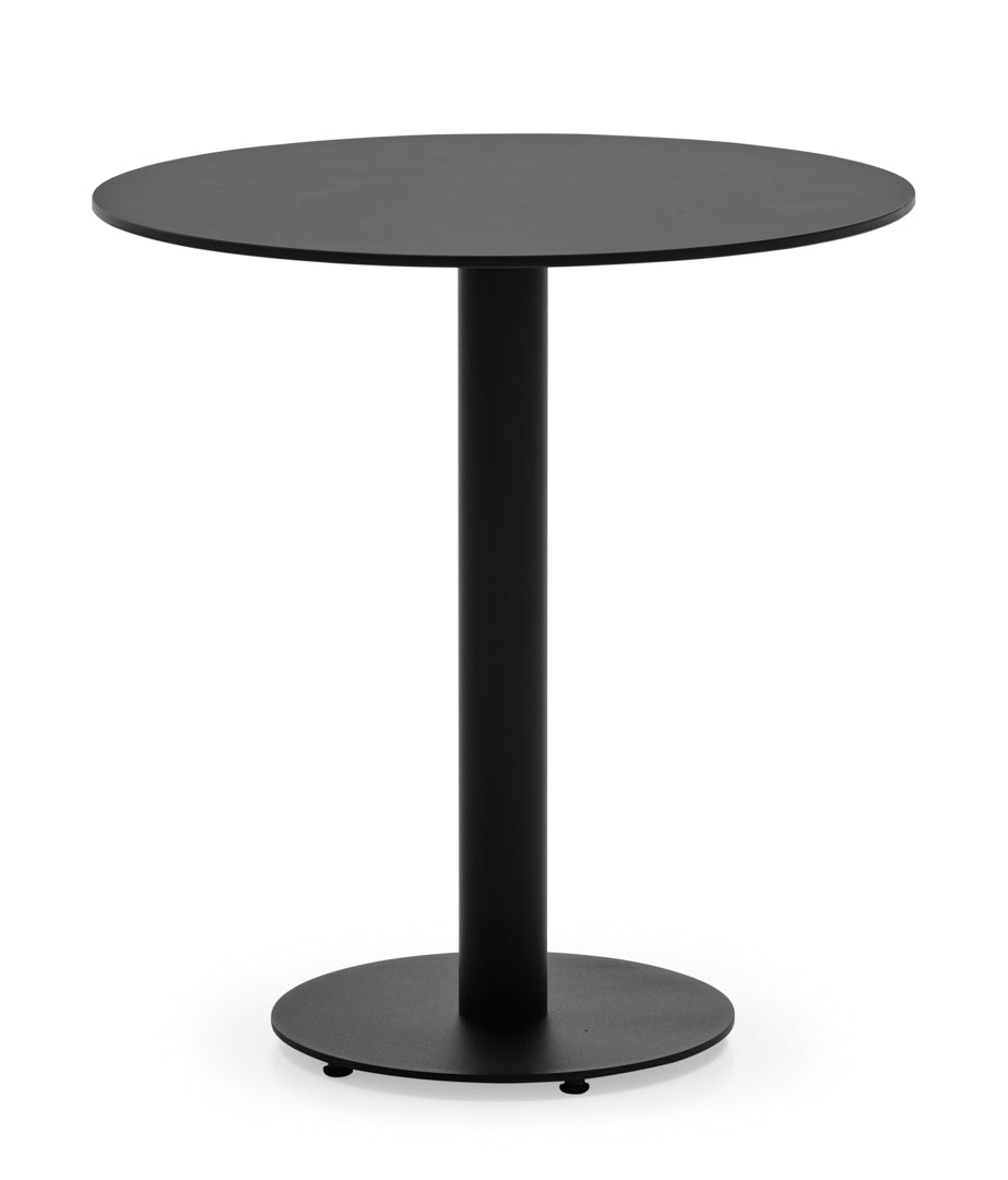 Connubia Cocktail Table Base CB4759-B 40 photo