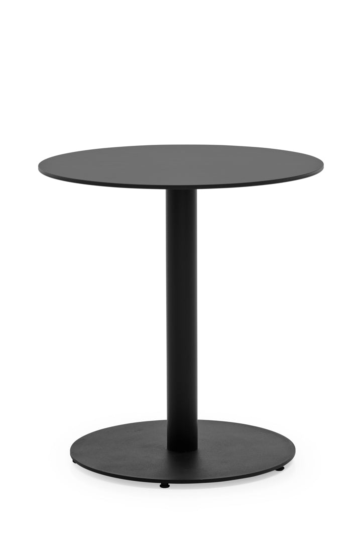 Connubia Cocktail Table Base CB4759-B 56 photo