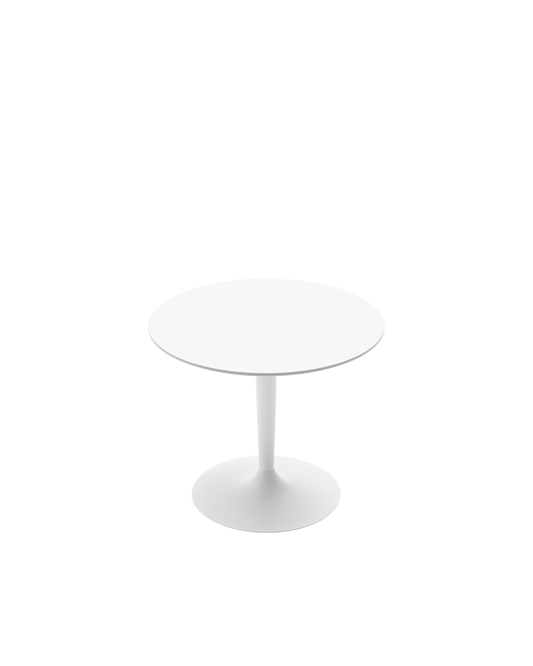 Connubia Planet Table CB4005-FD 120 - official studio photo