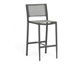 Couture Jardin POLO Bar Stool