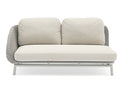 Couture Jardin SCOOP Right Hand Sofa