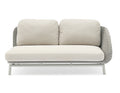 Couture Jardin SCOOP Left Hand Sofa