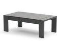 Couture Jardin SKY Coffee Table