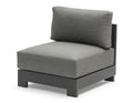 Couture Jardin SKY Armless Chair