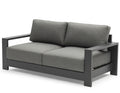 Couture Jardin SKY Sofa