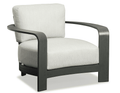 Couture Jardin SO CHIC Armchair