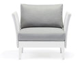 Couture Jardin WELCOME Armchair