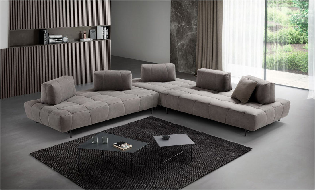 Sofa Beds That Do Not Look Like Sofa Beds