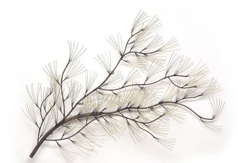 Artisan House White Pine