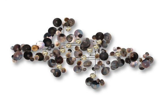 Artisan House Raindrops-J Sdler Exclusive