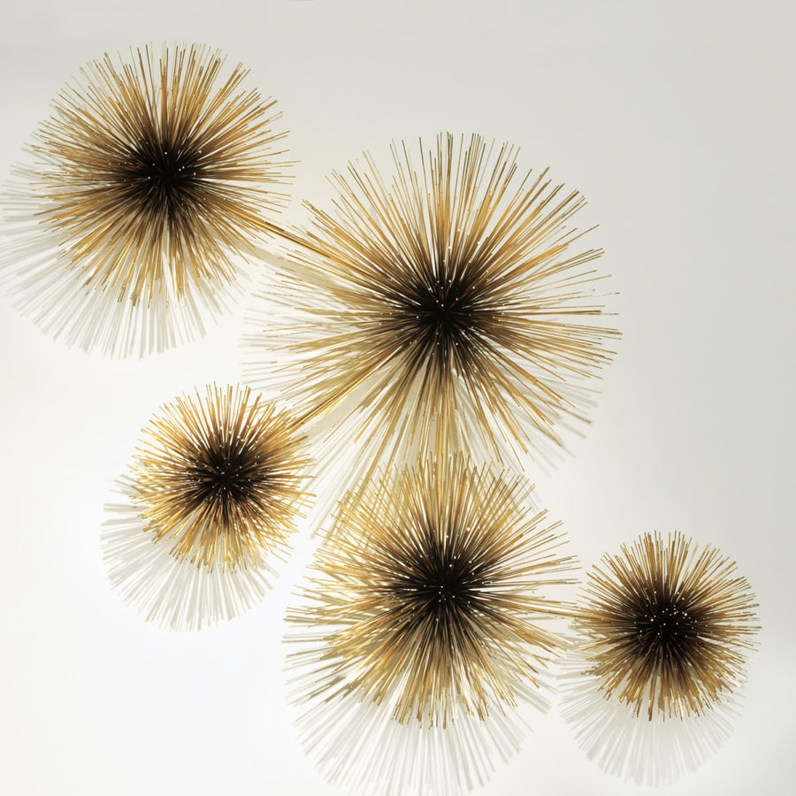Artisan House Urchin-J Adler Exclusive