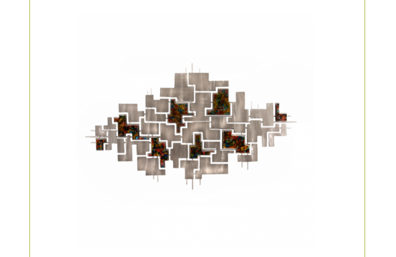 Artisan House Pandemonium