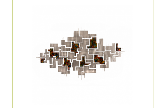 Artisan House Pandemonium