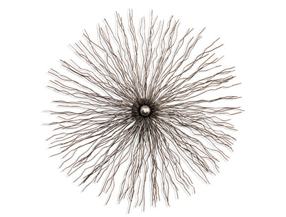 Artisan House Spinical